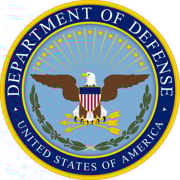 DoD