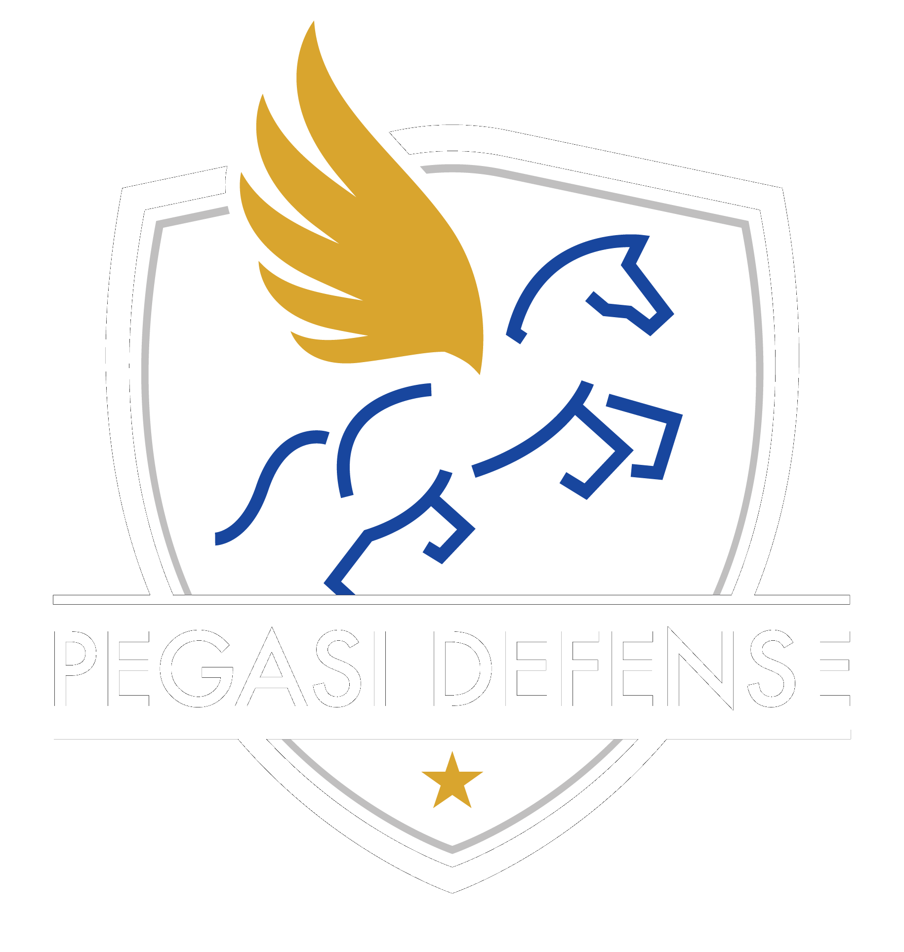 Pegasi Defense